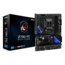 Z790 PG Riptide, Intel® Z790 Chipset, LGA 1700, ATX Motherboard