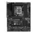 Z790 PG Lightning, Intel® Z790 Chipset, LGA 1700, ATX Motherboard