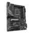 Z790 UD AC, Intel® Z790 Chipset, LGA 1700, ATX Motherboard