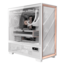 AVADirect Instabuilder Gaming PC "G" Spec: AMD Ryzen™ 5, 16 GB RAM, 500 GB M.2 SSD, 1 TB HDD, RX 9060 XT, Full Tower (15155547)