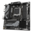 B650M DS3H, AMD B650 Chipset, AM5, microATX Motherboard