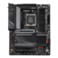 B650 AORUS ELITE AX, AMD B650 Chipset, AM5, ATX Motherboard