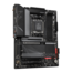 B650 AORUS ELITE AX, AMD B650 Chipset, AM5, ATX Motherboard