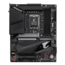 Z790 AORUS ELITE AX DDR4, Intel® Z790 Chipset, LGA 1700, ATX Motherboard