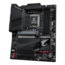 Z790 AORUS ELITE AX DDR4, Intel® Z790 Chipset, LGA 1700, ATX Motherboard