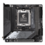 B650I AORUS ULTRA, AMD B650 Chipset, AM5, Mini-ITX Motherboard