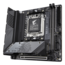 B650I AORUS ULTRA, AMD B650 Chipset, AM5, Mini-ITX Motherboard