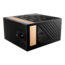 MEG Ai1300P PCIE5, 80 PLUS Platinum 1300W, Fully Modular, ATX Power Supply