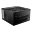 MPG A850G PCIE5, 80 PLUS Gold 850W, Fully Modular, ATX Power Supply