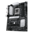 PRIME B650-PLUS, AMD B650 Chipset, AM5, ATX Motherboard