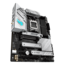 ROG Strix B650-A Gaming WiFi, AMD B650 Chipset, AM5, ATX Motherboard