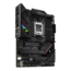 ROG Strix B650E-F Gaming WiFi, AMD B650 Chipset, AM5, ATX Motherboard