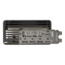 GeForce RTX™ 4090 ROG-STRIX-RTX4090-24G-GAMING, 2230 - 2550MHz, 24GB GDDR6X, Graphics Card