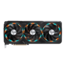GeForce RTX™ 4090 GAMING OC 24G, 2230-2535MHz, 24GB GDDR6X, Graphics Card