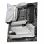 MPG Z790 EDGE WIFI, Intel® Z790 Chipset, LGA 1700, ATX Motherboard