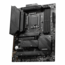 MAG Z790 TOMAHAWK WIFI, Intel® Z790 Chipset, LGA 1700, ATX Motherboard