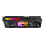 Arc™ A770 Phantom Gaming D 8G OC, 2200 - 2200MHz, 8GB GDDR6, Graphics Card