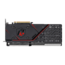 Arc™ A770 Phantom Gaming D 8G OC, 2200 - 2200MHz, 8GB GDDR6, Graphics Card