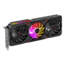 Arc™ A770 Phantom Gaming D 8G OC, 2200 - 2200MHz, 8GB GDDR6, Graphics Card