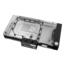 EK-Quantum Vector² Strix/TUF RTX 4090 D-RGB ABP Set - Nickel + Plexi