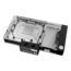 EK-Quantum Vector² FE RTX 4090 D-RGB ABP Set - Nickel + Plexi