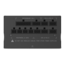 C1000, 80 PLUS Gold 1000W, Fully Modular, ATX Power Supply