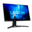Legion Y27h-30, 27&quot; IPS, 2560 x 1440 (QHD), 0.5 ms, 180Hz, FreeSync™ Premium Gaming Monitor
