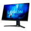 Legion Y27h-30, 27&quot; IPS, 2560 x 1440 (QHD), 0.5 ms, 180Hz, FreeSync™ Premium Gaming Monitor