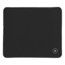 EK-Loot Mousepad - Black S