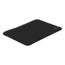 EK-Loot Mousepad - Black S