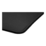 EK-Loot Mousepad - Black S