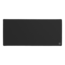 EK-Loot Mousepad - Black L