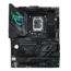 ROG Strix Z790-F Gaming WIFI, Intel® Z790 Chipset, LGA 1700, ATX Motherboard