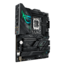 ROG Strix Z790-F Gaming WIFI, Intel® Z790 Chipset, LGA 1700, ATX Motherboard