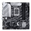 Prime Z790M-Plus D4, Intel® Z790 Chipset, LGA 1700, microATX Motherboard