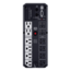 Intelligent LCD BRG1500AVRLCD2, 1500 VA/900 W, Simulated Sine Wave, Tower UPS