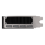 NVIDIA RTX™ 6000 Ada Generation VCNRTX6000ADA-PB, 2355 - 2625MHz, 48GB GDDR6, Graphics Card