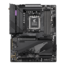B650 AORUS PRO AX, AMD B650 Chipset, AM5, ATX Motherboard
