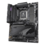 B650 AORUS PRO AX, AMD B650 Chipset, AM5, ATX Motherboard