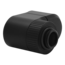 EK-Quantum Torque Double Rotary Offset 21 - Black