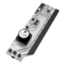 EK-Quantum Reflection² MEG Prospect 700R D-RGB - Plexi