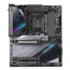 Z790 AORUS MASTER, Intel® Z790 Chipset, LGA 1700, E-ATX Motherboard