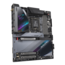 Z790 AORUS MASTER, Intel® Z790 Chipset, LGA 1700, E-ATX Motherboard