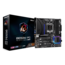 B650M PG Riptide WiFi, AMD B650 Chipset, AM5, microATX Motherboard