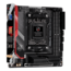 B650E PG-ITX WiFi, AMD B650 Chipset, AM5, Mini-ITX Motherboard
