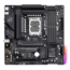 Z690M PG Riptide/D5, Intel® Z690 Chipset, LGA 1700, microATX Motherboard