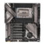 WRX80 Creator R2.0, AMD WRX80 Chipset, sWRX8, 2 x Thunderbolt™ 4, E-ATX Motherboard