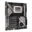 WRX80 Creator R2.0, AMD WRX80 Chipset, sWRX8, 2 x Thunderbolt™ 4, E-ATX Motherboard