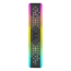 TOUGHFAN 12 RGB 3 x 120mm, w/ Controller, RGB LEDs, 2000 RPM, 53.75 CFM, 21.2 dBA, Cooling Fans