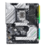 Z690 Steel Legend/D5, Intel® Z690 Chipset, LGA 1700, ATX Motherboard